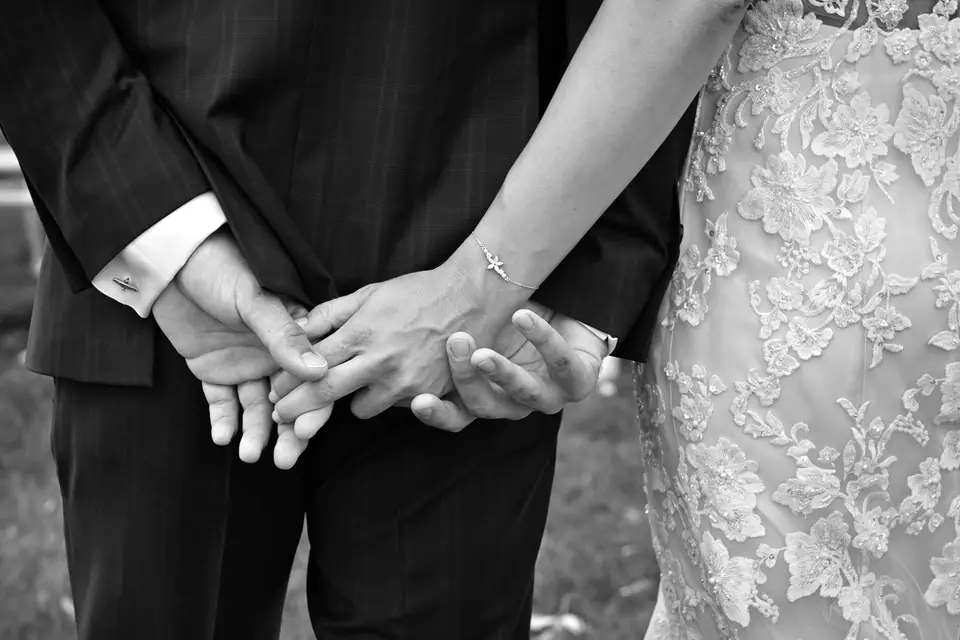 David Jost Photographe — photo 4