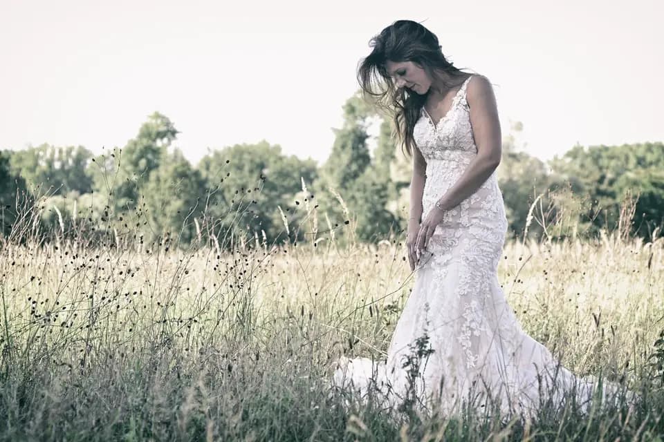 David Jost Photographe — photo 6