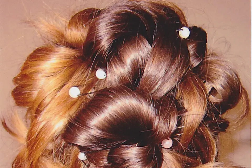 Avant Après — photo 3