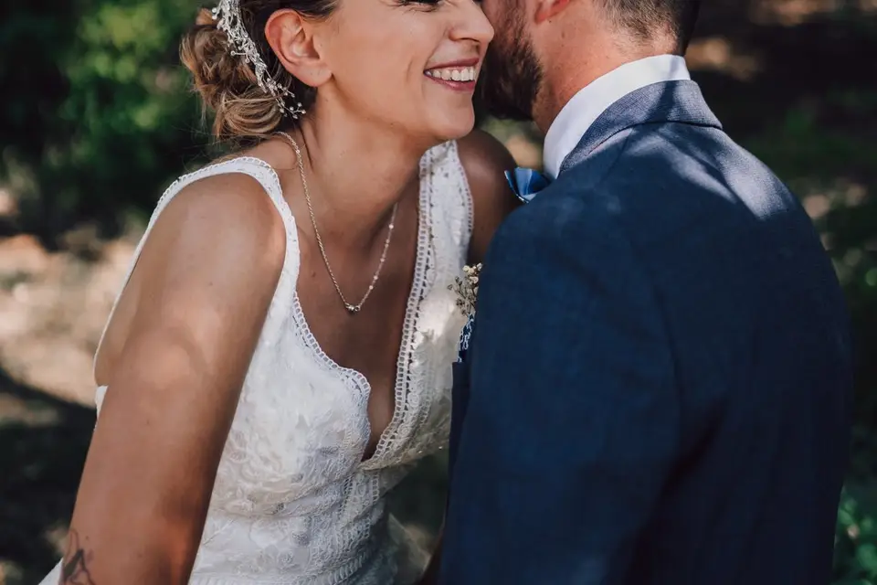 Impact Studio — photo 1