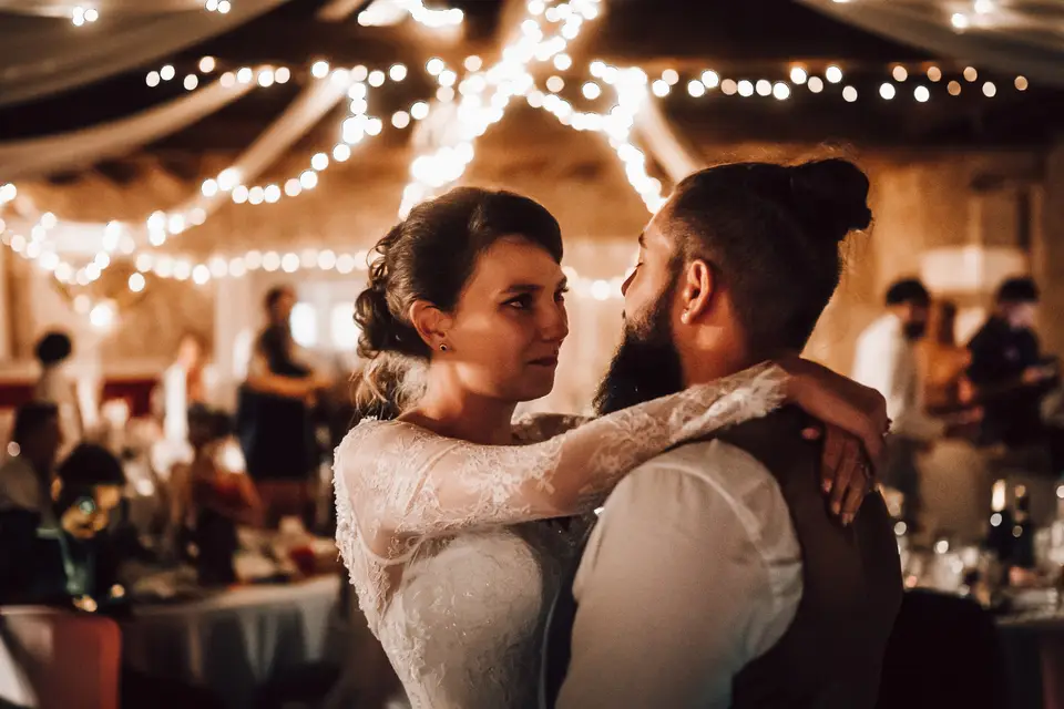 Impact Studio — photo 4