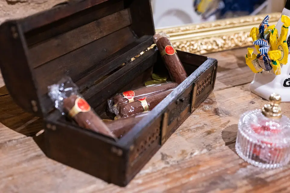 Célébrons — photo 5