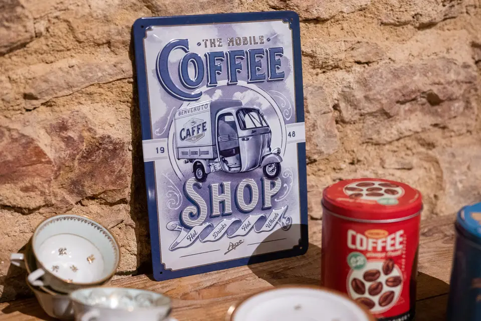 Célébrons — photo 6