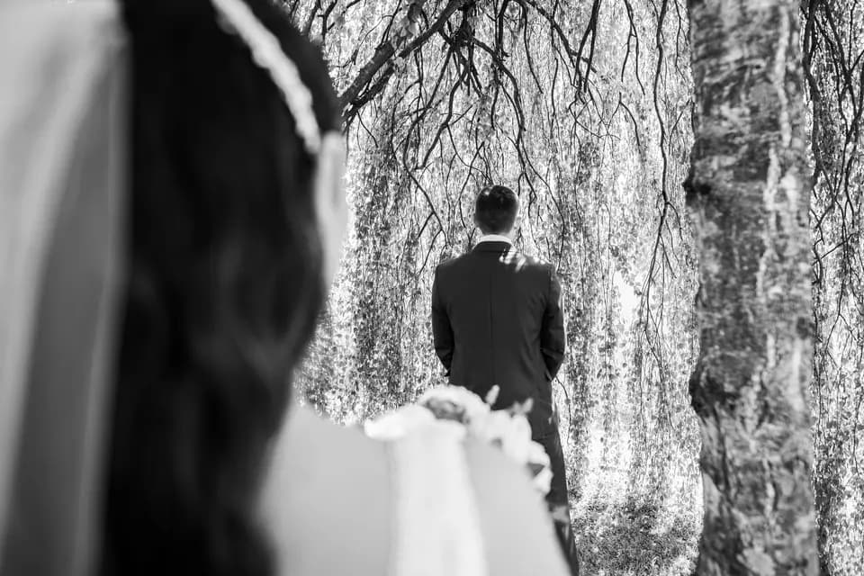 Célébrons — photo 1