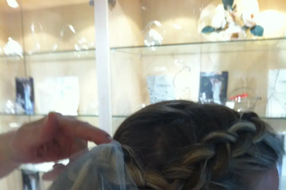 Avant Après — photo 5