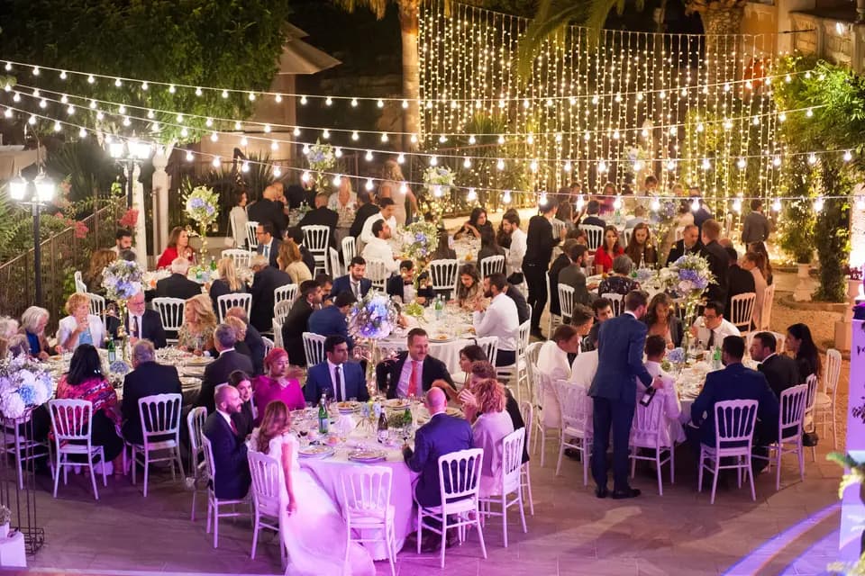 Hôtel l'Orangeraie — photo 4