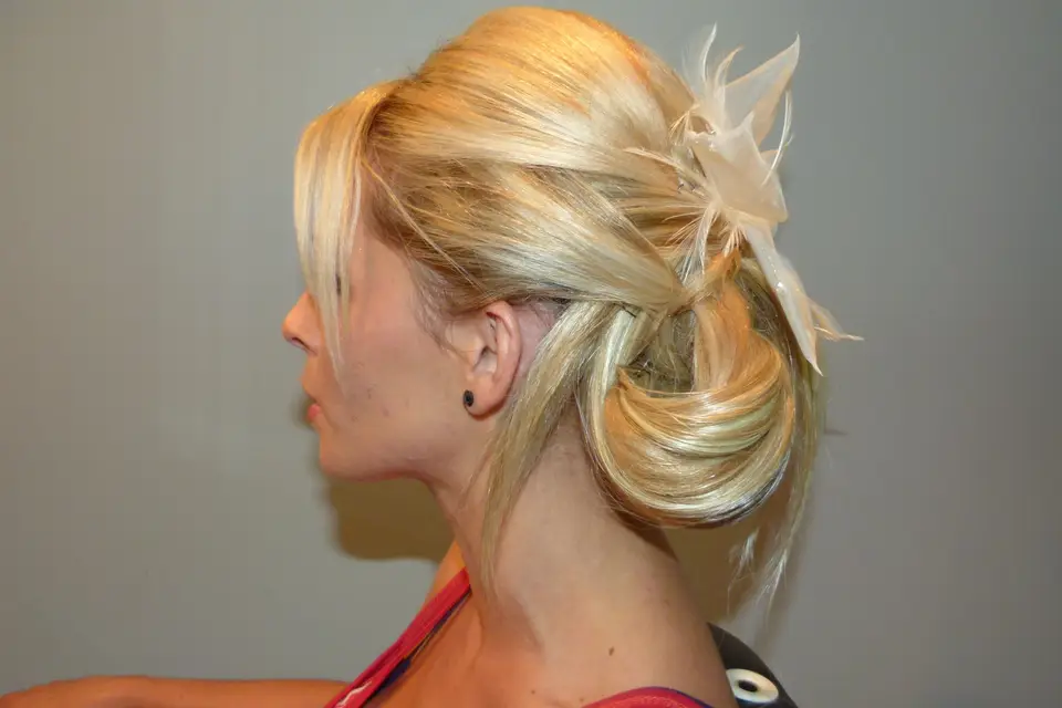 Avant Après — photo 4