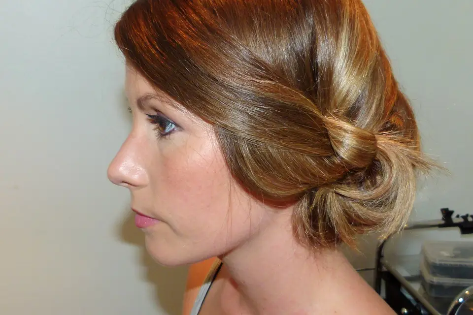 Avant Après — photo 7