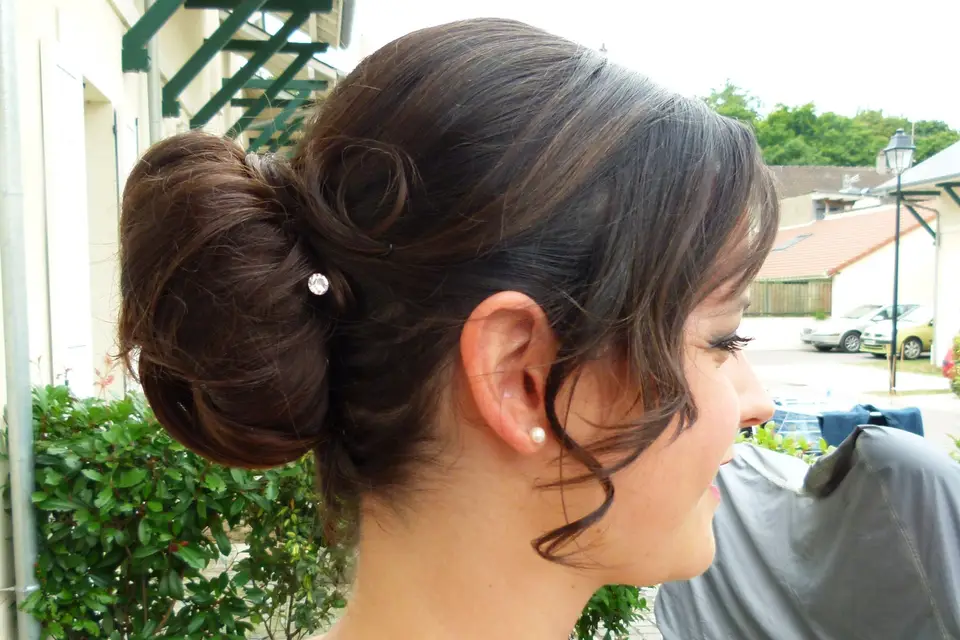 Avant Après — photo 8