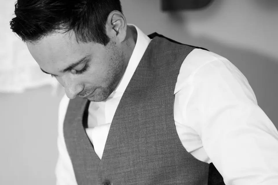 LR Studio — photo 8