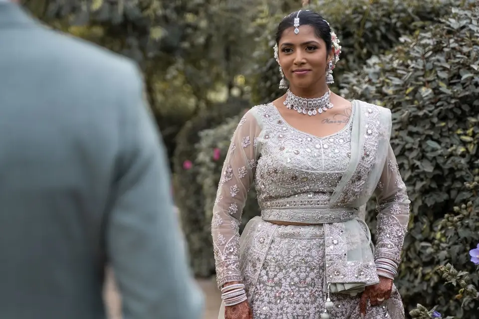 LR Studio — photo 1