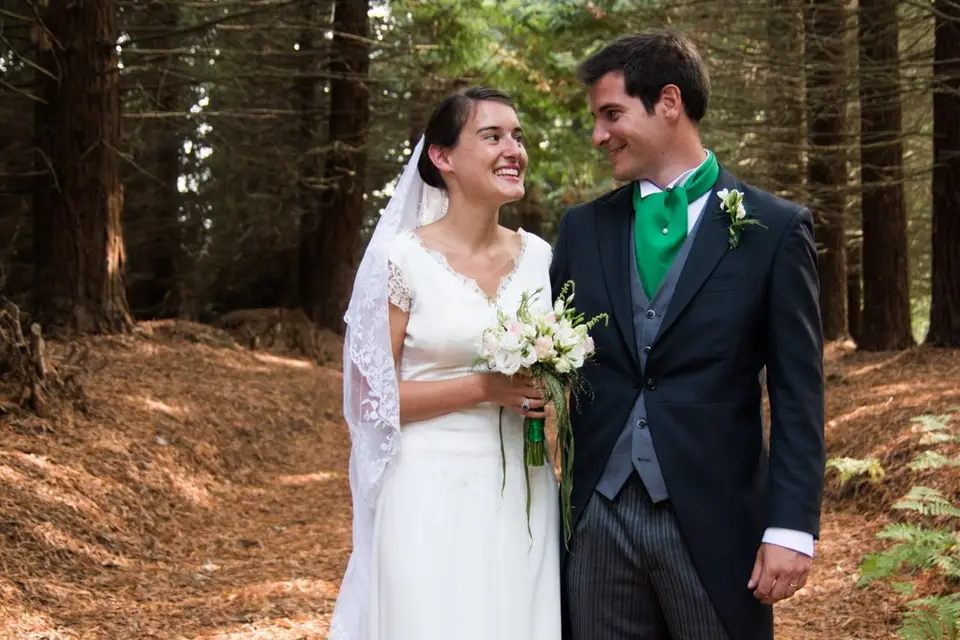 The Lightographist — photo 7