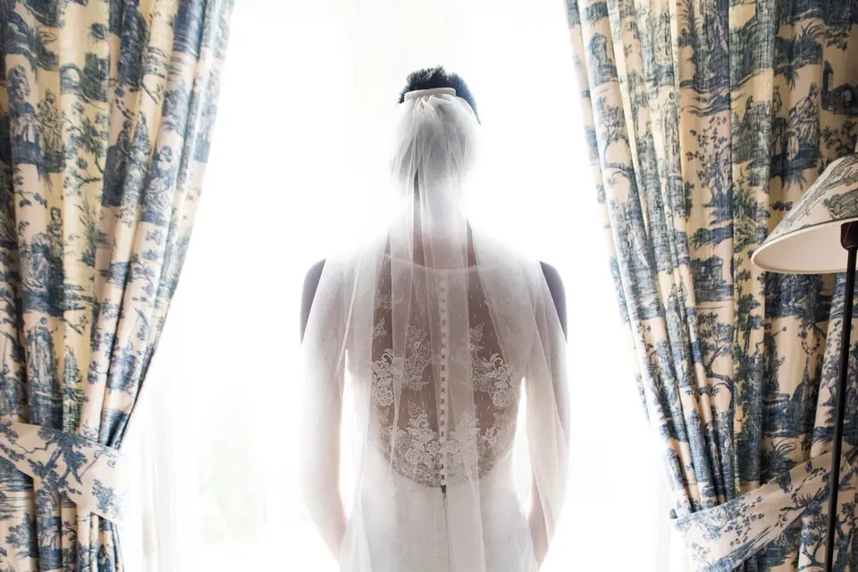 The Lightographist — photo 2