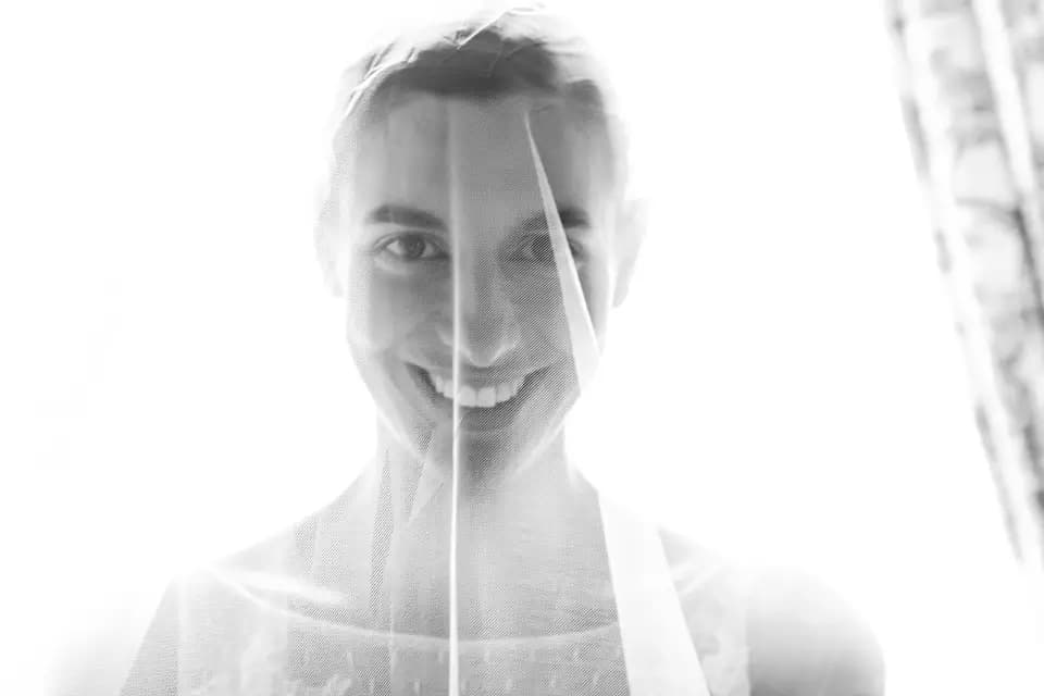 The Lightographist — photo 1