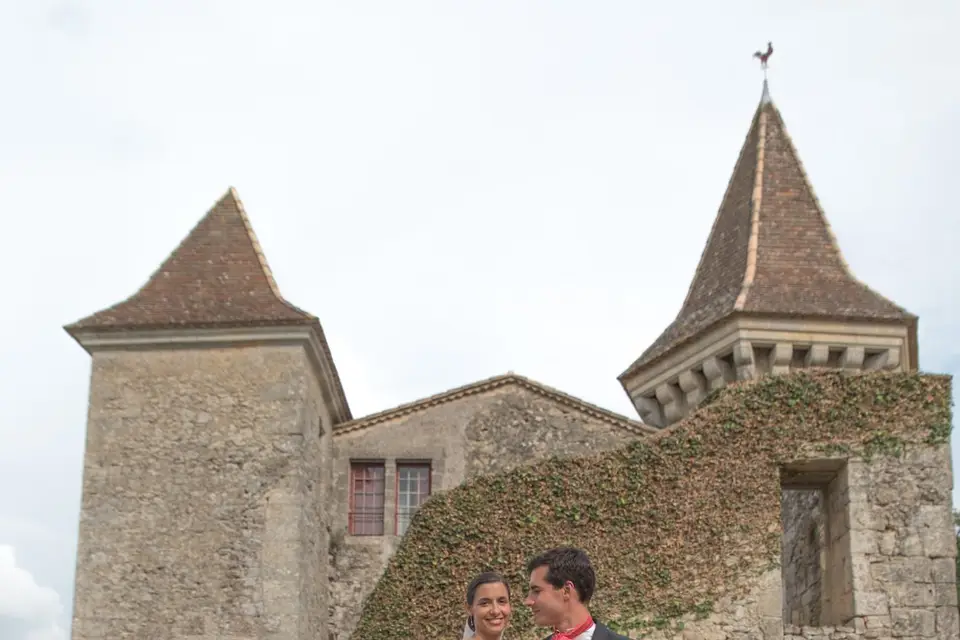 The Lightographist — photo 4