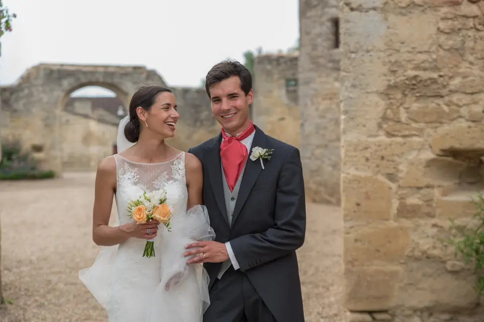 The Lightographist — photo 8