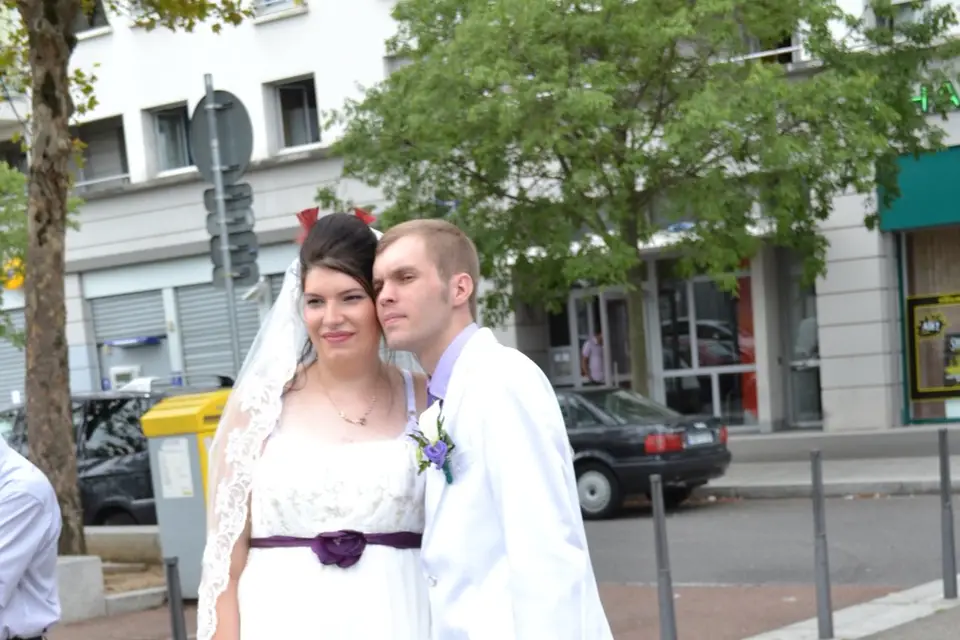 Jeremy Chollat — photo 1