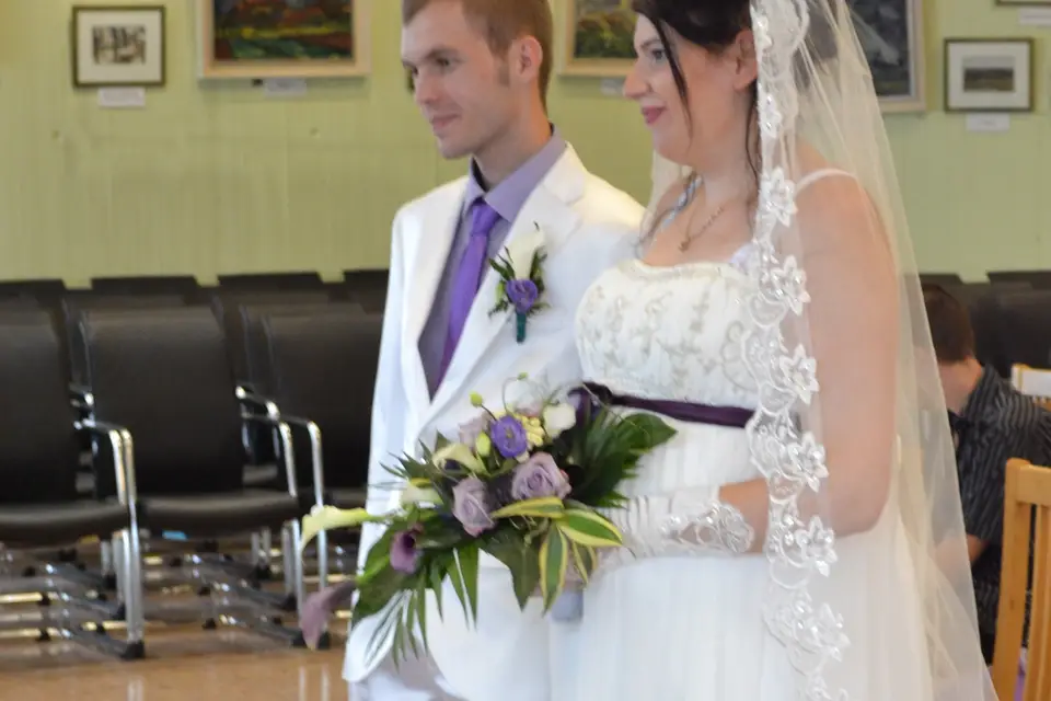 Jeremy Chollat — photo 6