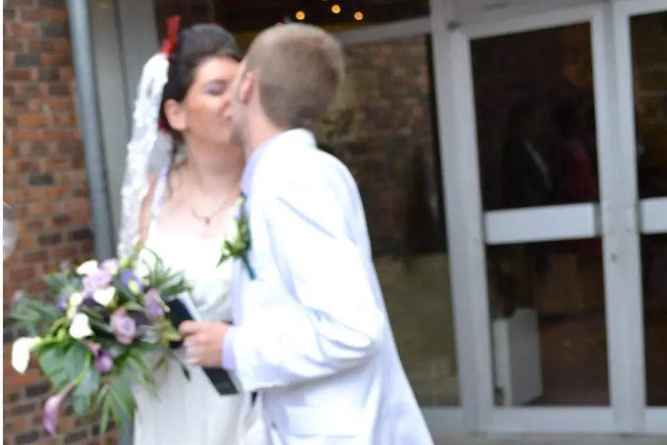 Jeremy Chollat — photo 3