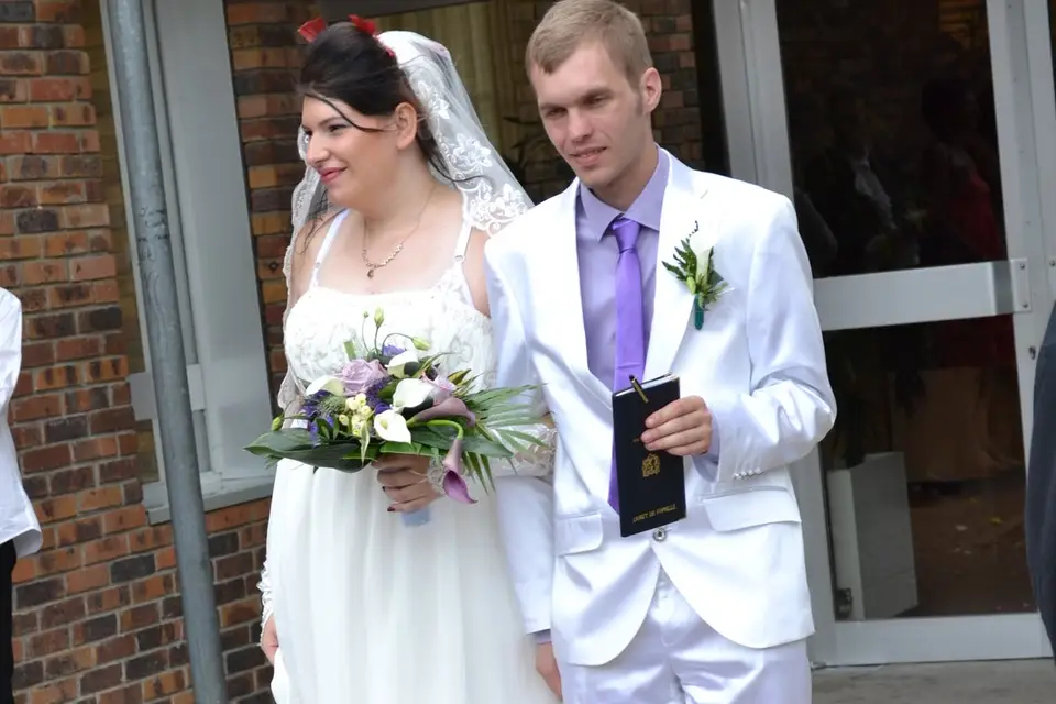 Jeremy Chollat — photo 4