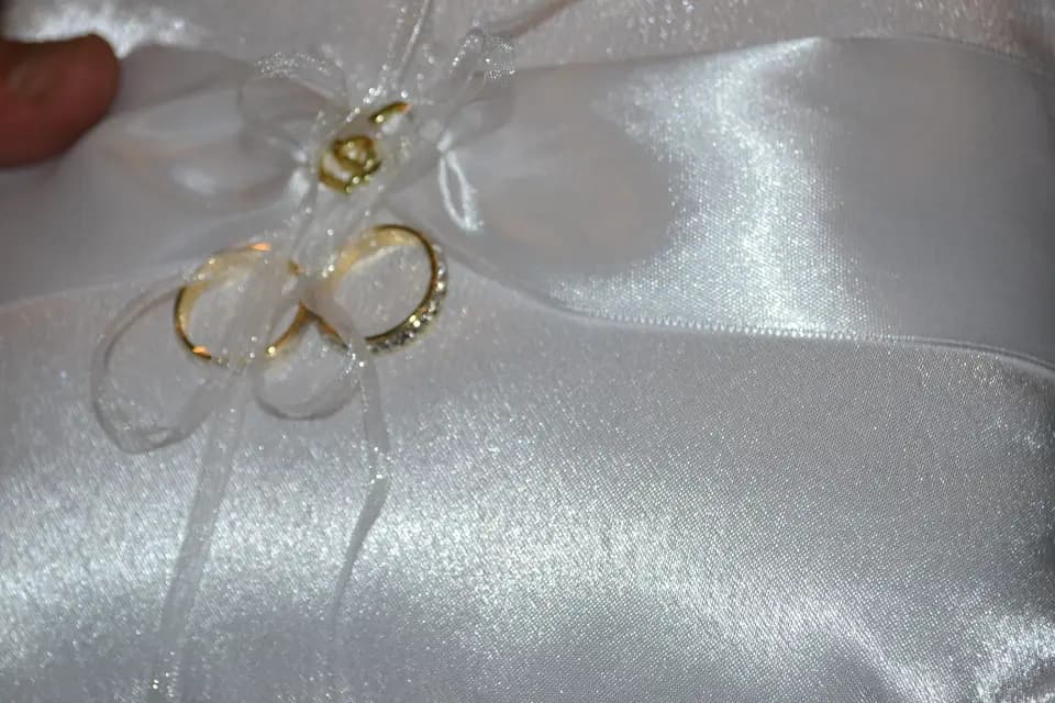 Jeremy Chollat — photo 7