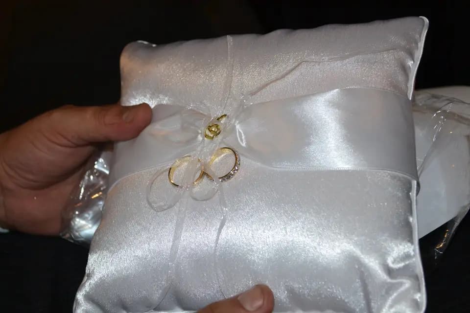 Jeremy Chollat — photo 5