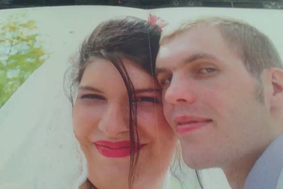 Jeremy Chollat — photo 2