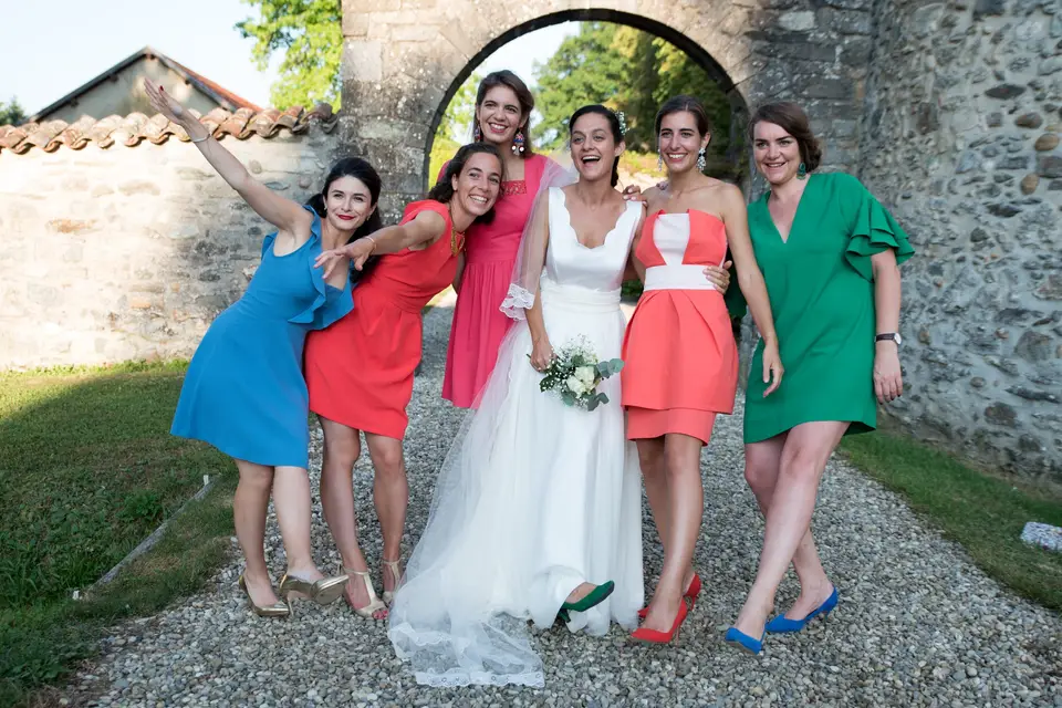 The Lightographist — photo 6