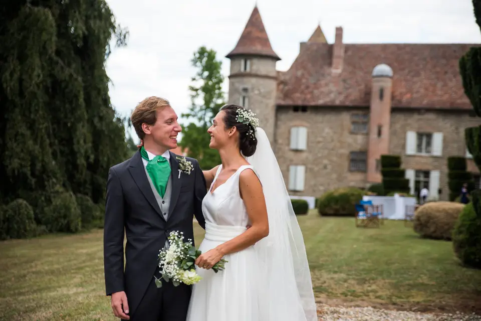 The Lightographist — photo 5