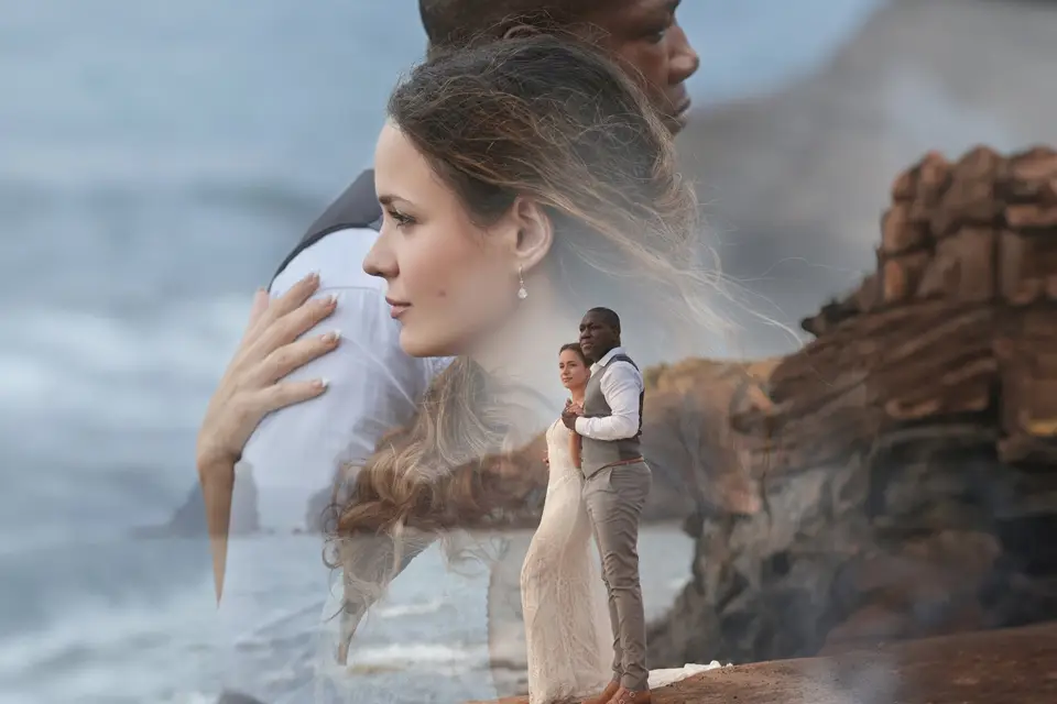 Ciné Mariage Studio — photo 6