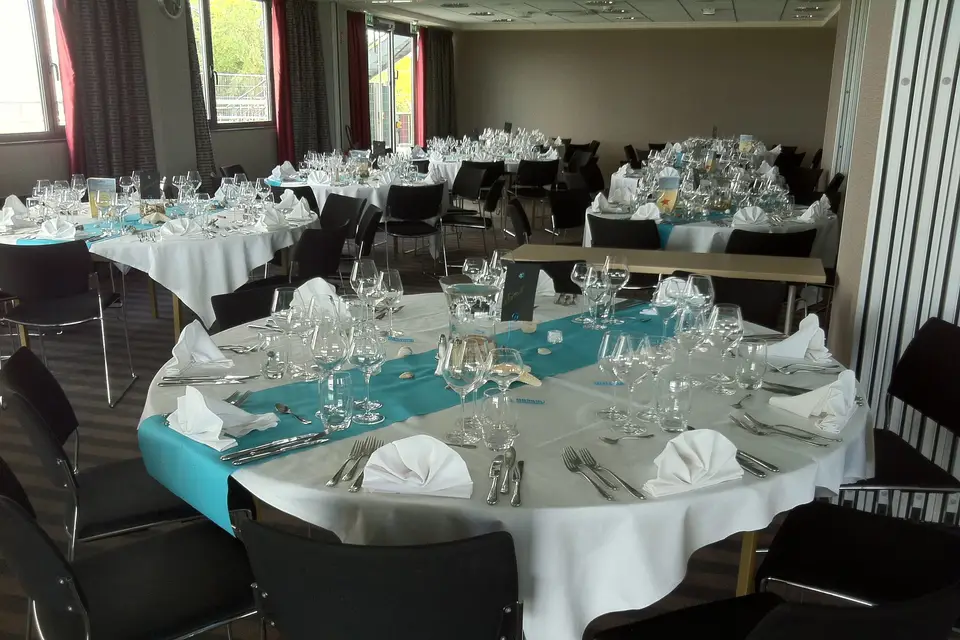 Holiday Inn Mulhouse — photo 5