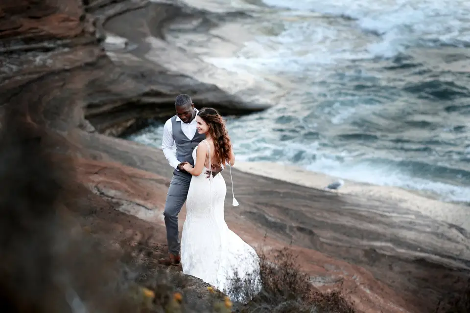 Ciné Mariage Studio — photo 2