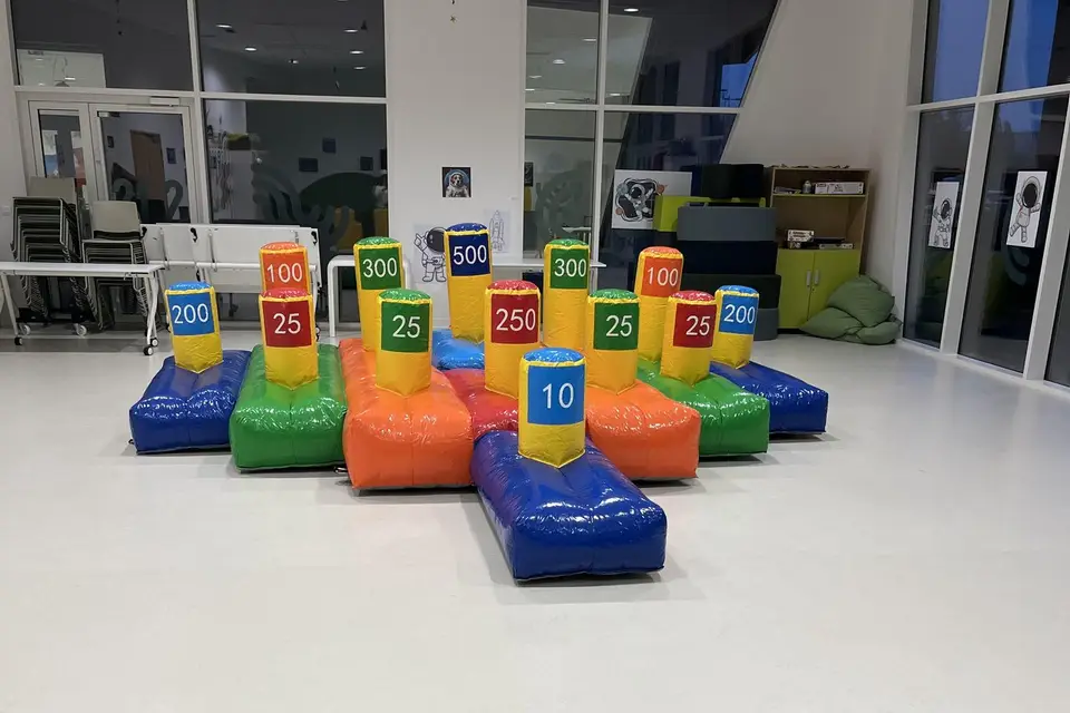 Miko Loco — photo 1