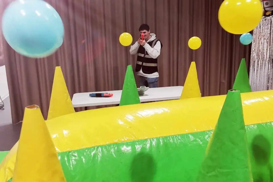 Miko Loco — photo 3