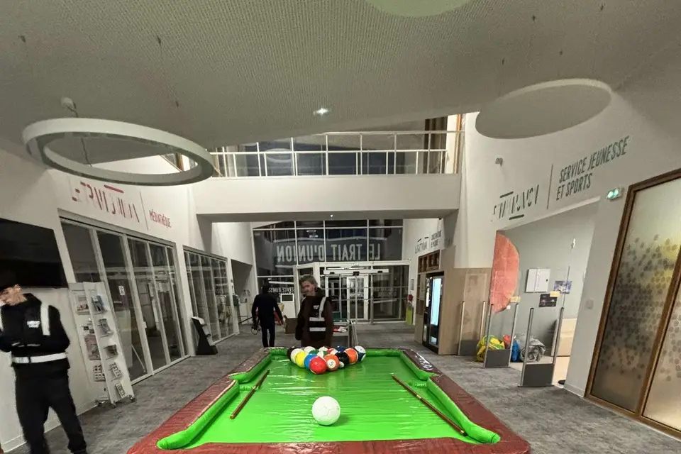 Miko Loco — photo 2