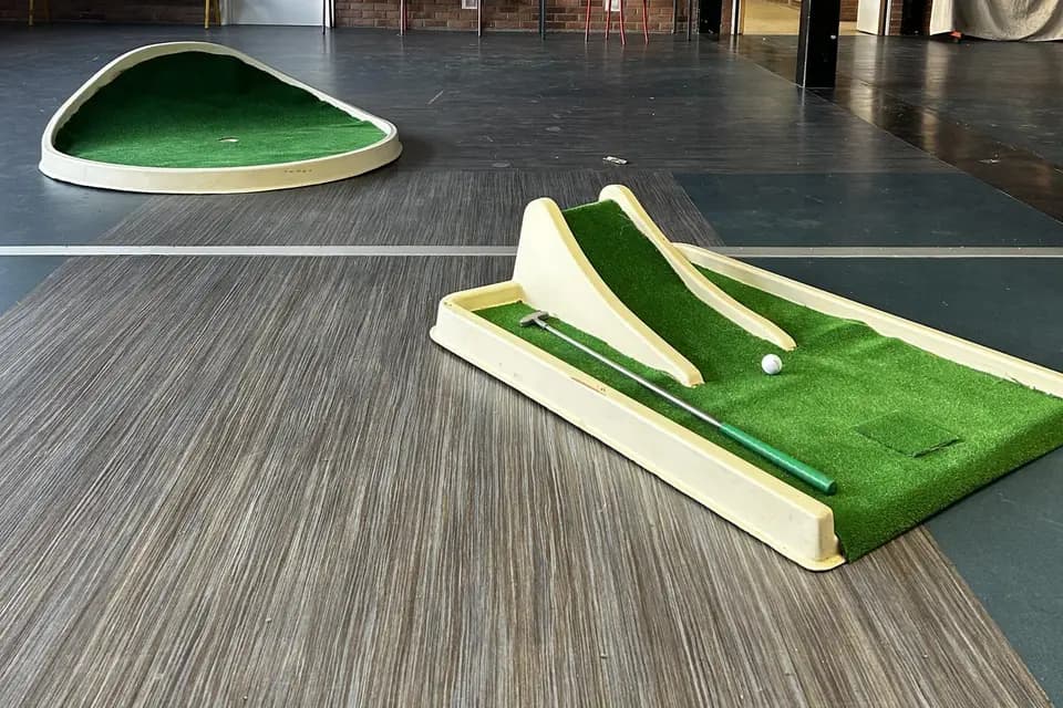 Miko Loco — photo 6