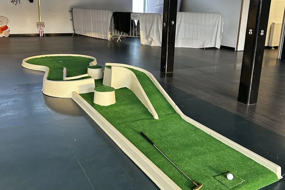 Miko Loco — photo 5