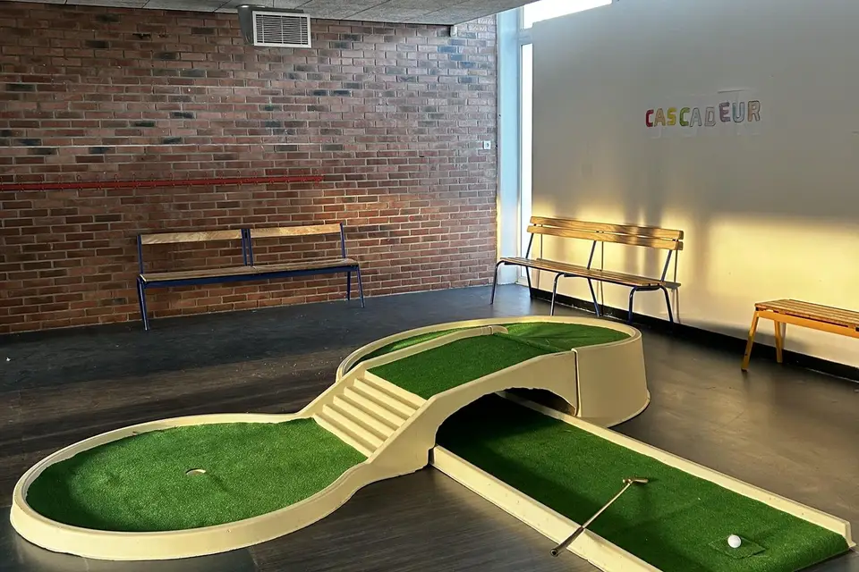 Miko Loco — photo 4