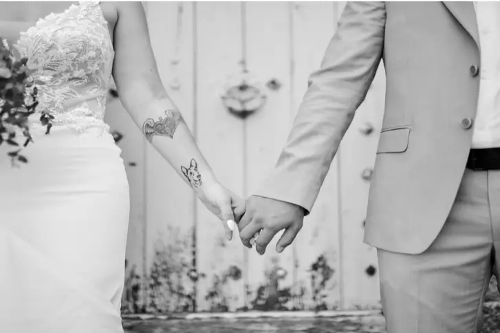 Lauralex Project — photo 7