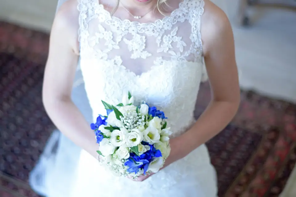 Fanny Anaïs D. — photo 6