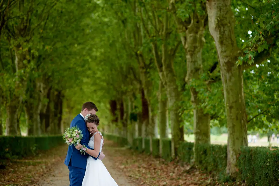 Fanny Anaïs D. — photo 2