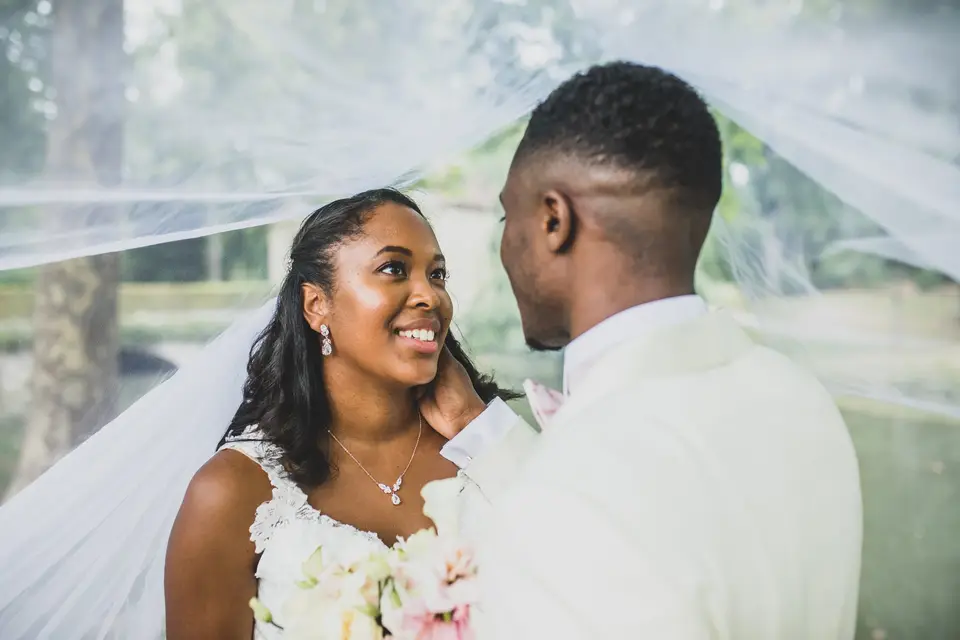 Hongui Film — photo 3