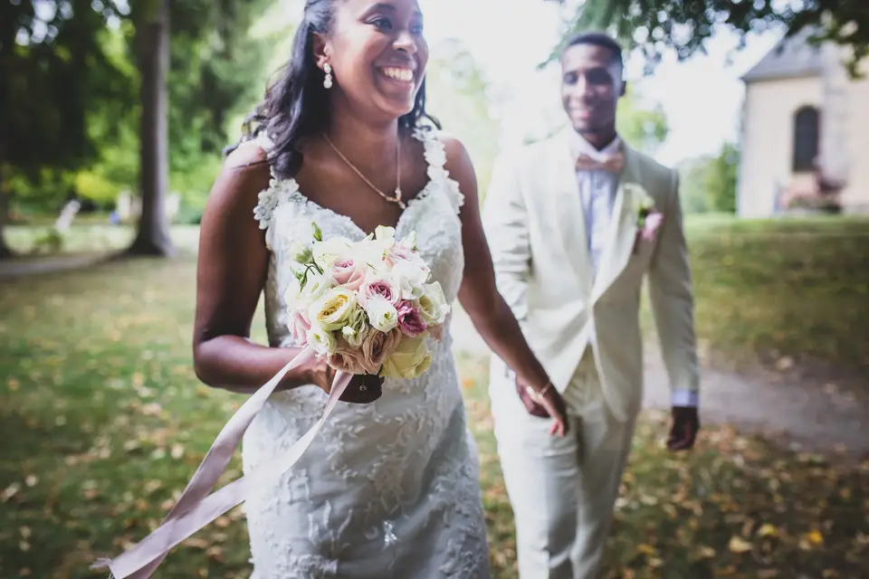 Hongui Film — photo 4