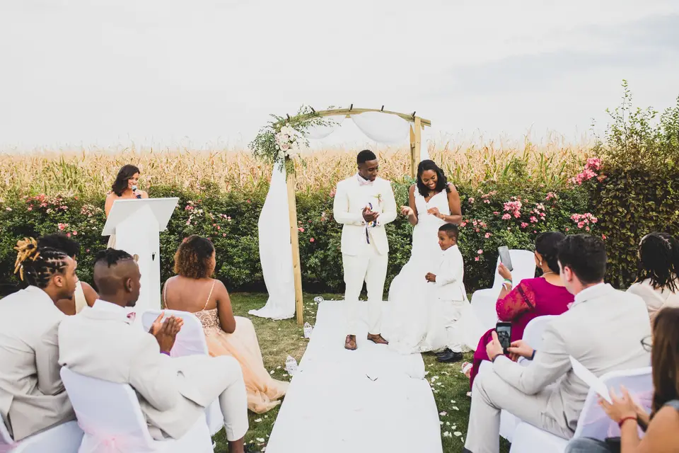 Hongui Film — photo 7