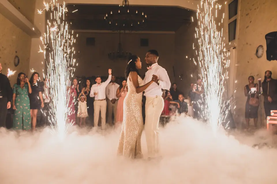 Hongui Film — photo 8