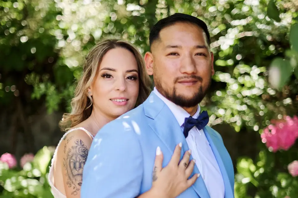 Lauralex Project — photo 8