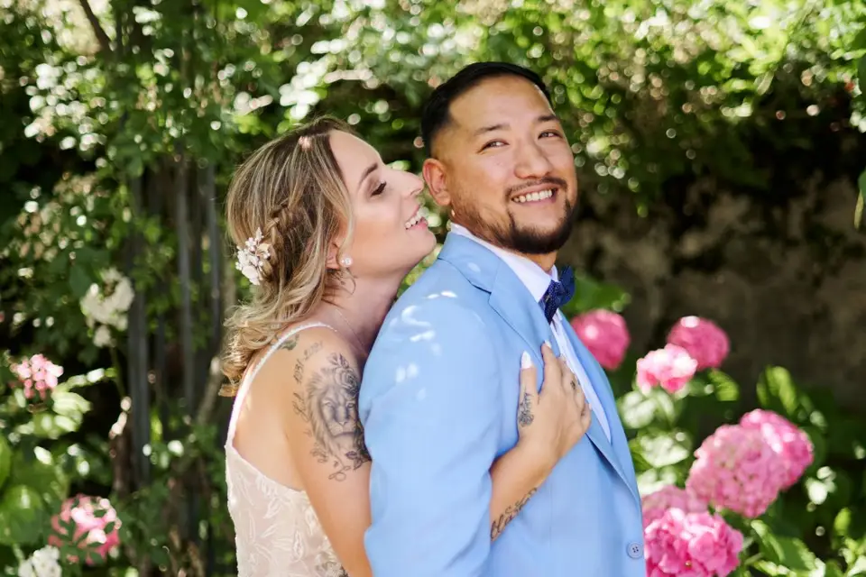 Lauralex Project — photo 2