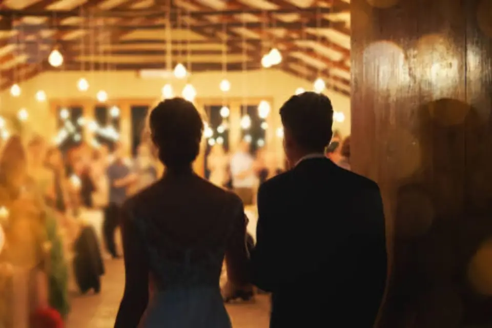 Lauralex Project — photo 3