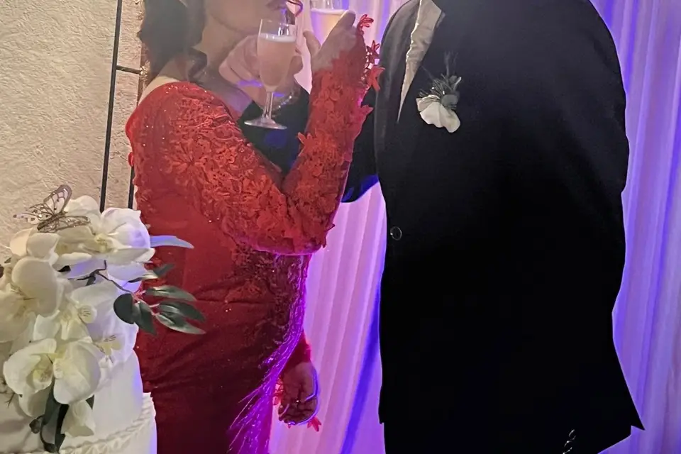 Lauralex Project — photo 1