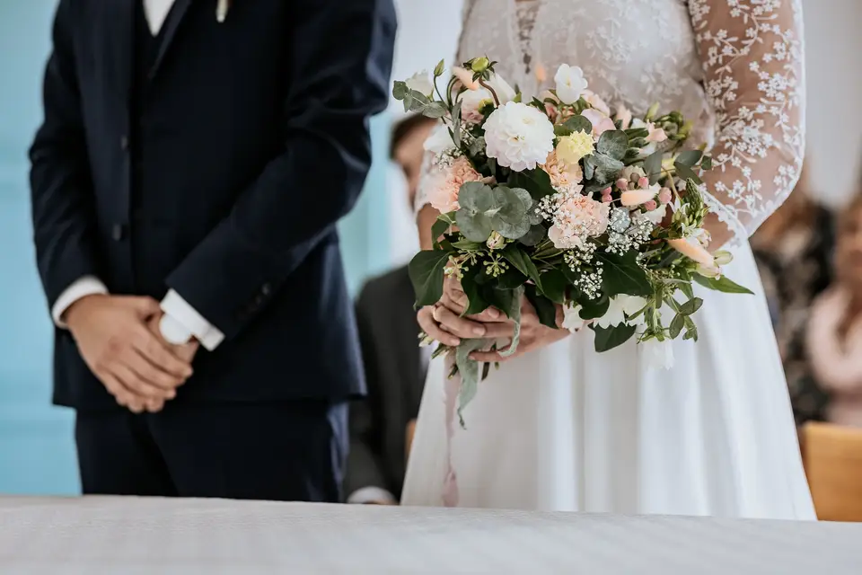 Atelier 5 Sens — photo 4